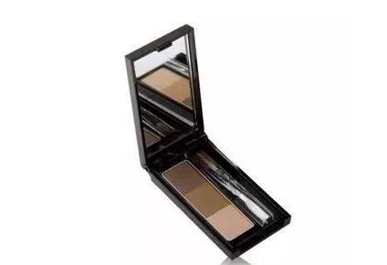 平价眉粉有哪些 这些平价好用的眉粉 粉质很细腻