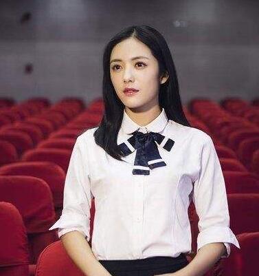 最祸害年轻人的3条毒鸡汤