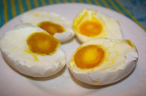 端午节吃五黄的意义 端午节吃哪些好