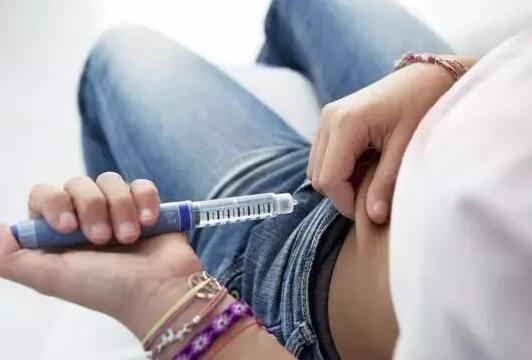 糖尿病最怕这8种蔬菜