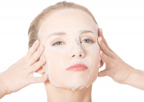 女人多少岁开始长皱纹  抗皱防衰老有妙招