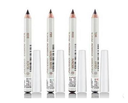 平价眉笔有哪些 美妆必备的眉笔