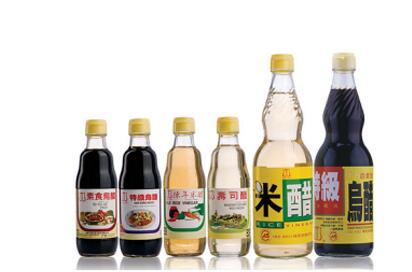 吃撑了喝醋有用吗 对于吃撑没有很大的作用