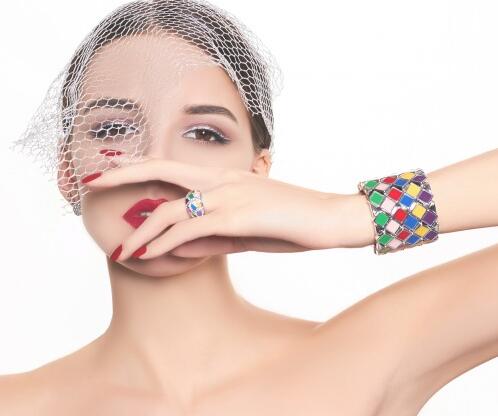 银器变黑如何清洗 有什么方法