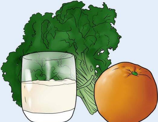 肠胃不好挂什么科室