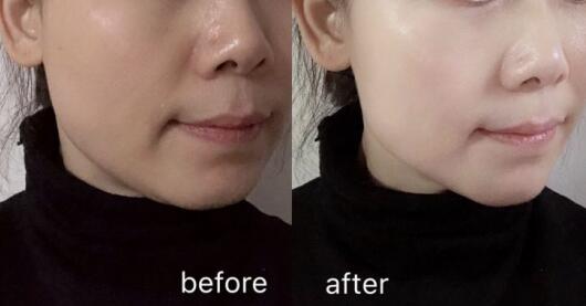 拍照还要用滤镜？这一瓶让你的皮肤无需美颜