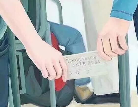 很实际的提升情商的小方法