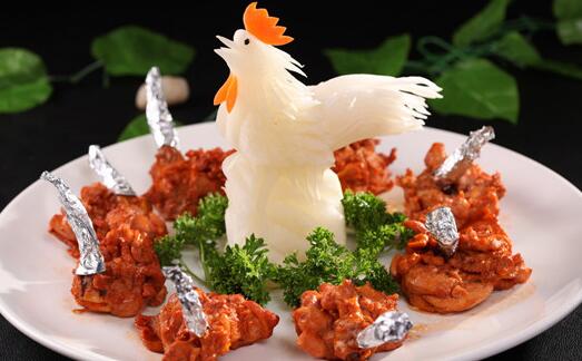 海鲜吃多了会怎么样 吃多了却会对身体有影响