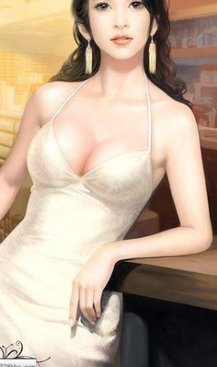 看很黄很黄的细节小说_赵雪梅不知是疼痛还是羞涩