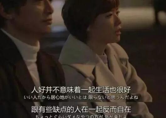 讨好的感情 不会撑太久