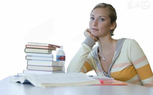 你比同龄人老得快的3个原因