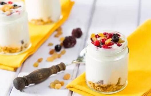 减肥期间容易饿怎么办 这样扭转饥饿感