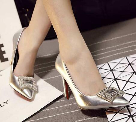 夏季足部护理 穿鞋注意事项