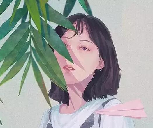 嫁给什么样的老公会后悔