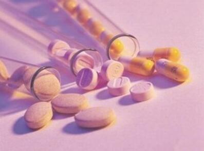 哪些女性不适合吃避孕药