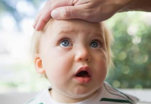 发烧心跳加快是怎么回事 是生理机能的需求