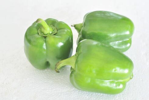 春天吃辣椒好吗 适当吃辣是可以的