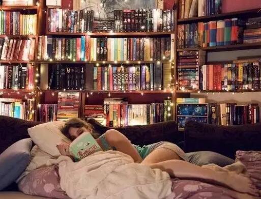 30岁的女人怎么活 活出年轻活出自我