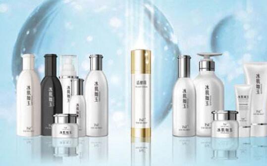 TST活酵母怎么样 被誉为有生命力的保养品