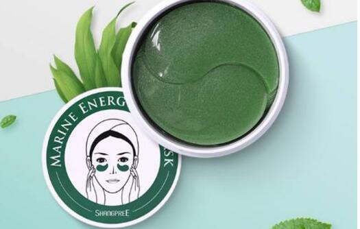 眼膜在护肤的哪个步骤 是在清洁和化妆水之后使用