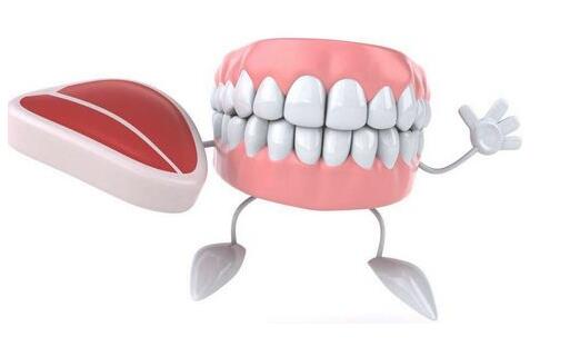 导致牙龈出血的原因有哪些