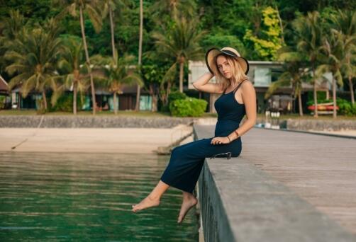 皮肤越来越黑是什么原因 所谓“一白遮三丑”