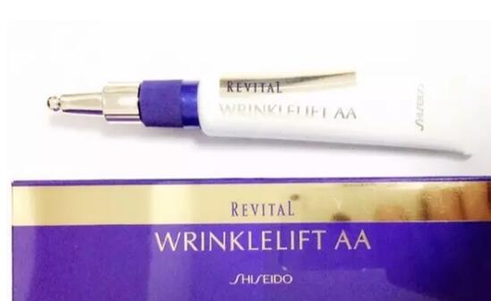 悦薇眼霜怎么打开 拧开瓶子却发现无法打开