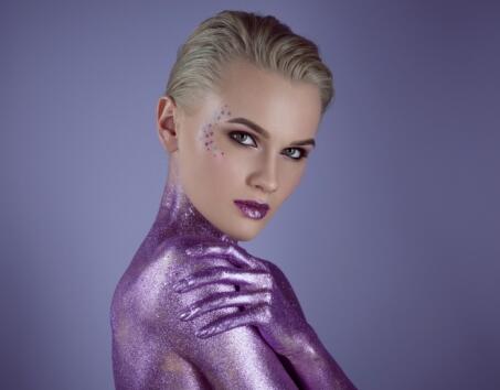 胶原蛋白适合什么样的人吃 让皮肤重回弹性