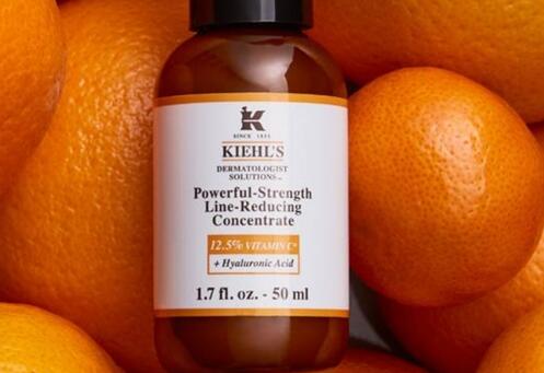 30岁用什么精华 抗老化的精华是十分有必要的