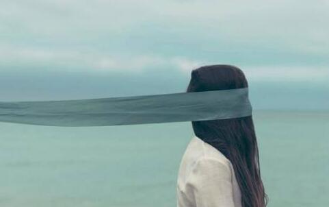 晨起8个坏习惯 让你体质变差易生病