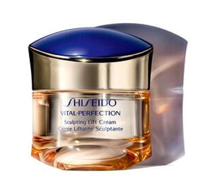 去除黄的护肤品 让肤色更加亮白