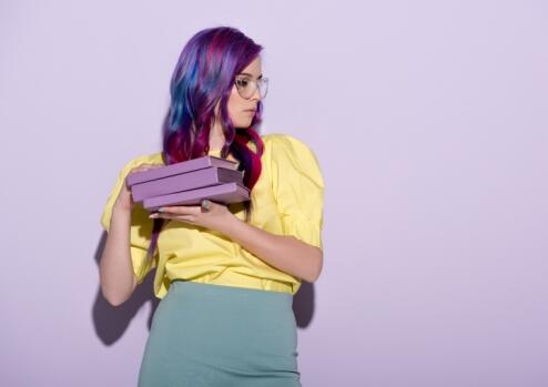 眼角长皱纹怎么办 分享去皱纹小方法