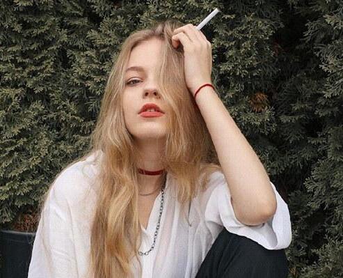 吸烟会对女性带来这些危害