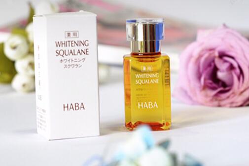 hab黄油有什么作用 补充肌肤所需的水分