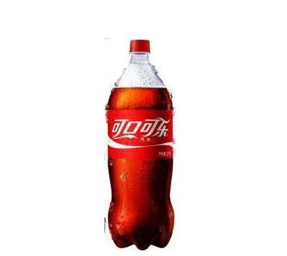 过期可乐还有这些妙用