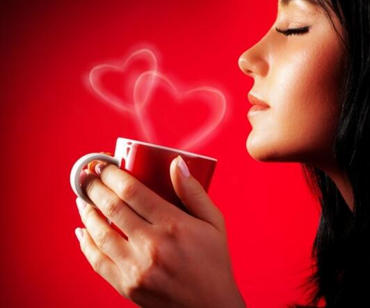 胶原蛋白流失的原因 胶原蛋白流失就会导致皮肤松弛