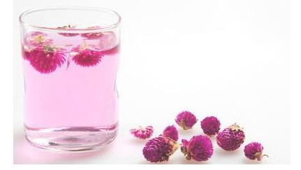 什么花茶颜美容养适合女人喝