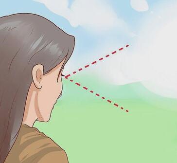 青少年开角型青光眼是什么原因引起的