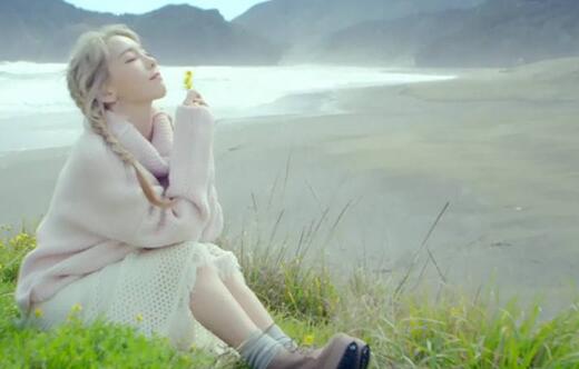 什么人不适合白瓷娃娃 医美不是人人都适合