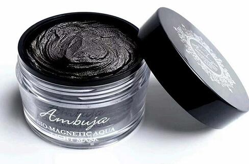 磁石面膜几天用一次 次数少了或者多了对于效果都是会有影响