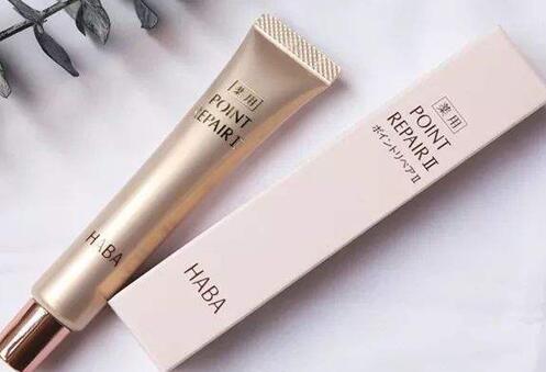 haba眼霜怎么使用 今天就来告诉你们