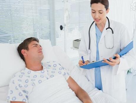 医生眼中最反感的8种病人 千万别得罪你的医生