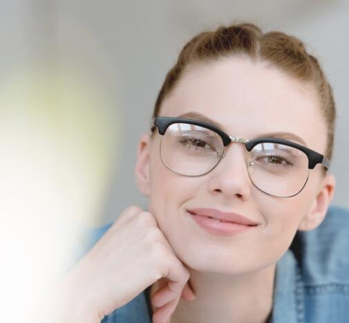 熬夜的危害 教你减少熬夜伤害