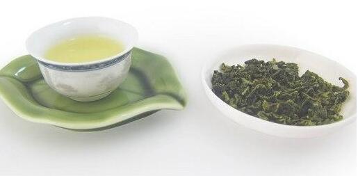 泡过的茶叶有什么妙用