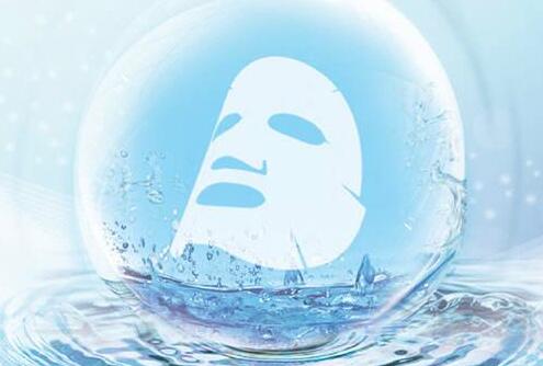 黑膜和白膜的区别 功能不同成分不同