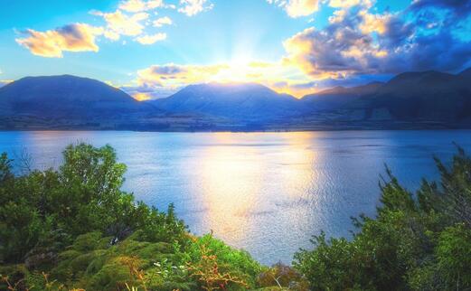 肾炎是怎么引起的 7个原因容易引起肾炎