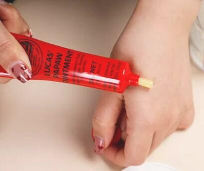 澳洲木瓜霜的功效与作用 木瓜膏是能多用的