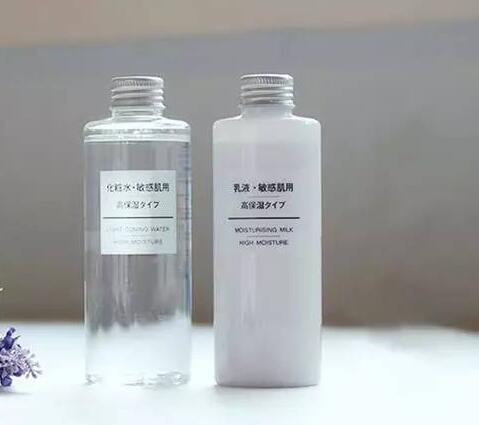 平价化妆水推荐 干皮油皮统统看过来