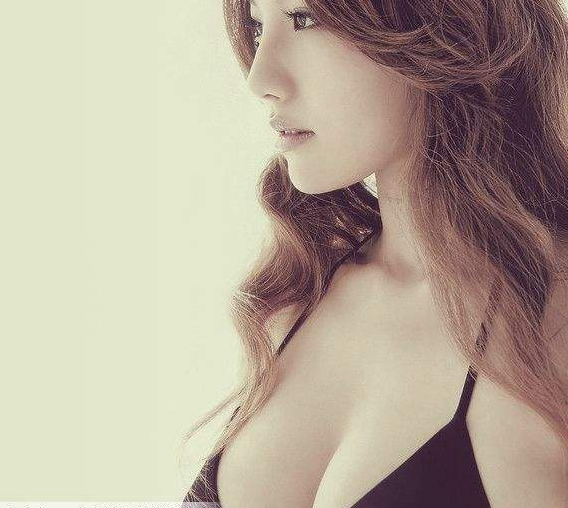 恩恩不要湿了快进来小说|动作虽然很猛