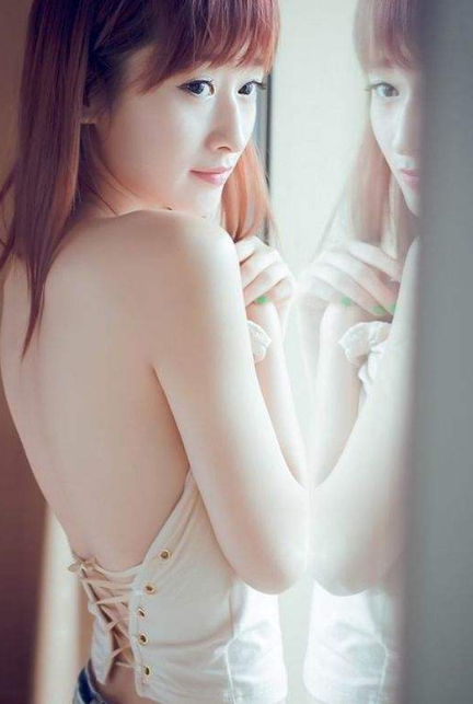 他进入了我细节描述|妹夫大姨子,火辣辣的